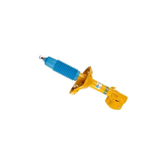 Bilstein 35-118312 SUBARU Legacy B6 Performance Front Right Shock Absorber 1 | ML Performance UK Car Parts