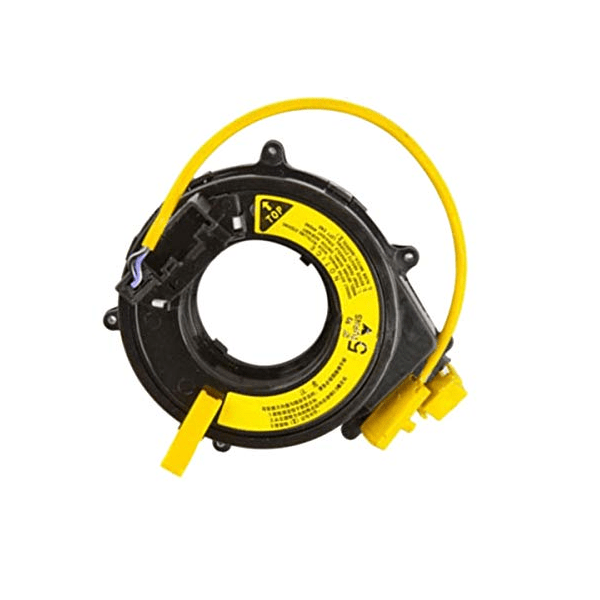 Genuine Lexus 84306-12070 IS Phase 1 Drivers Airbag Clock Spring