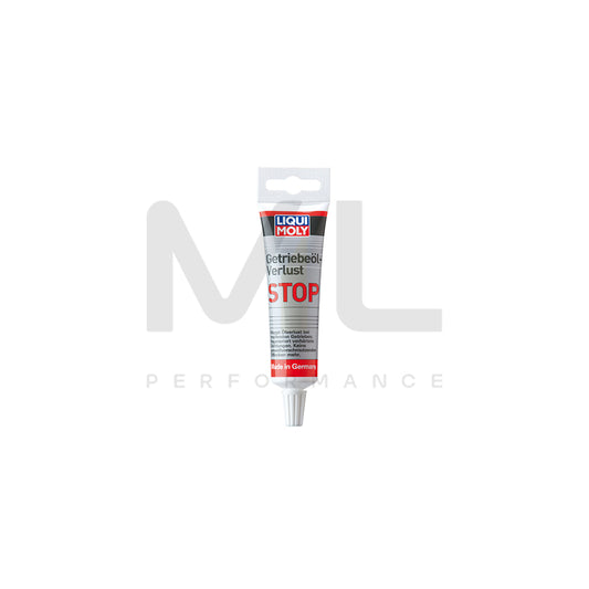 Liqui Moly Gear Oil Leak Stop 50ml