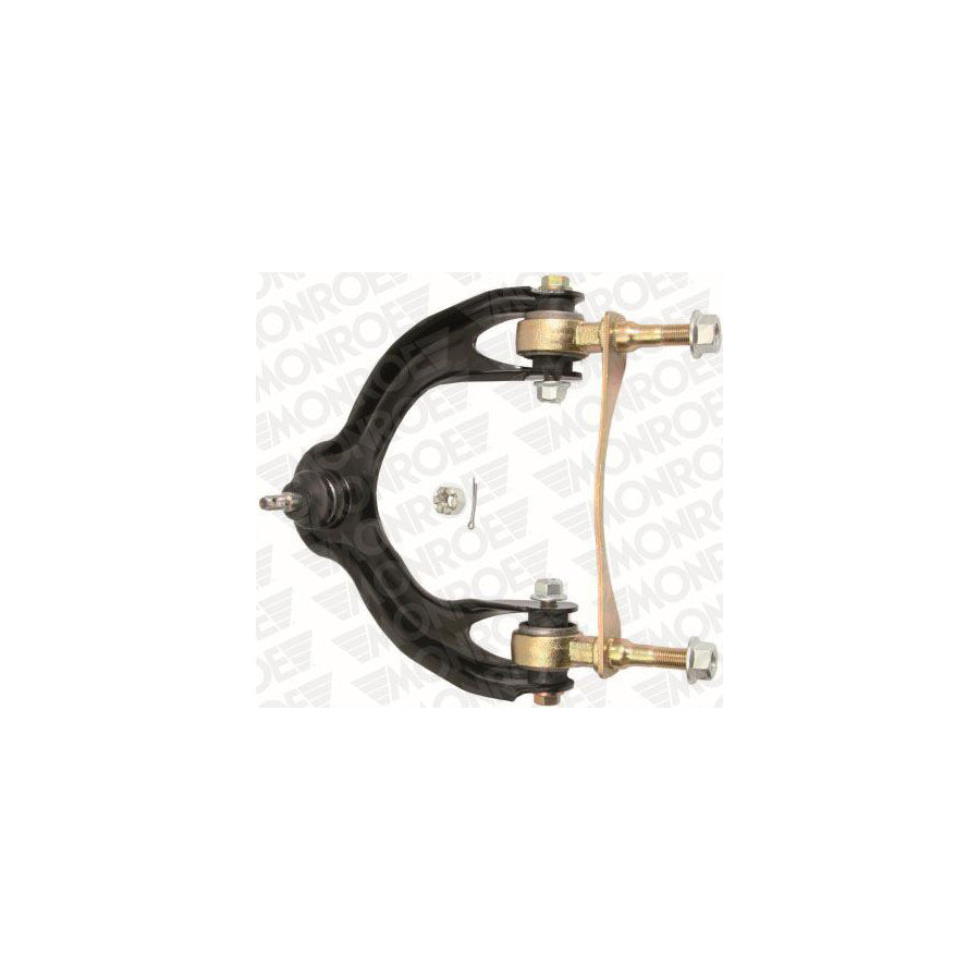 Monroe L10526 Suspension Arm
