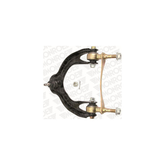 Monroe L10526 Suspension Arm