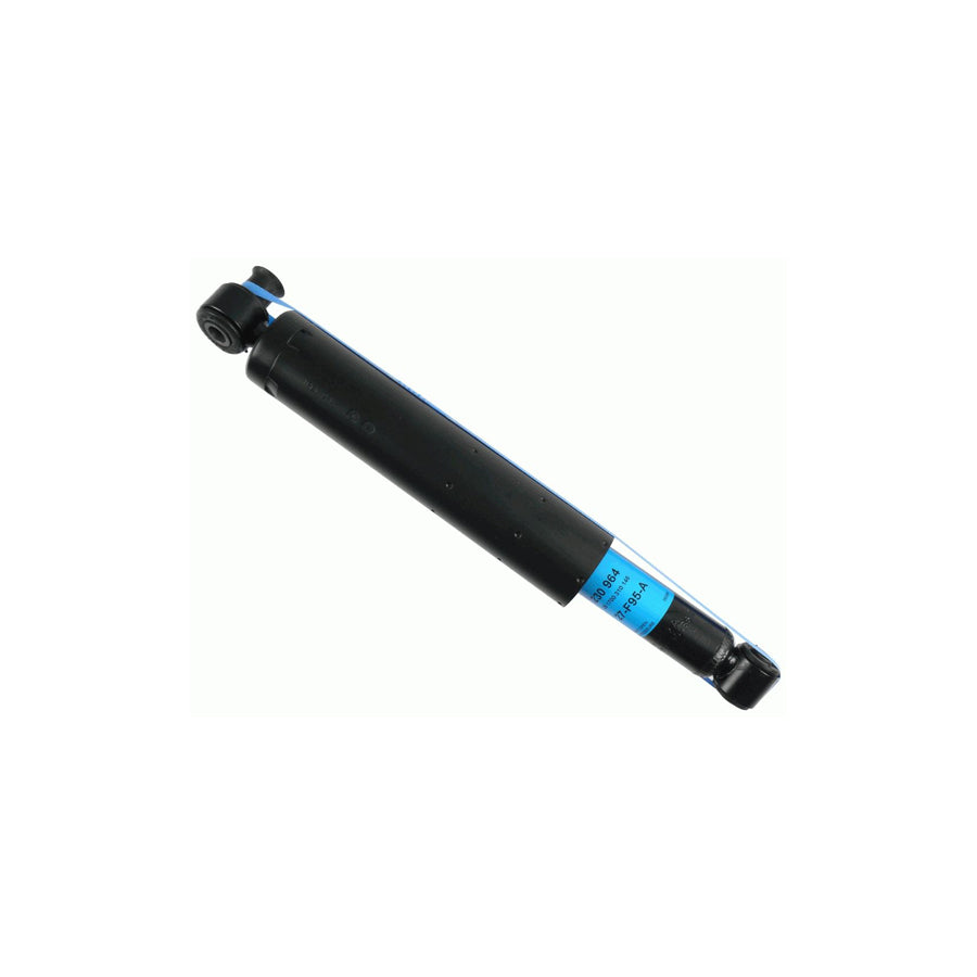 Sachs 230 964 Shock Absorber For Ford Transit