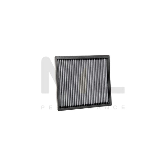 K&N VF2052 Cabin Air Filter | ML Car Parts UK | ML Performance