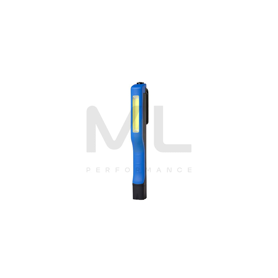 RING RIL54 Pen torch | ML Performance Car Parts