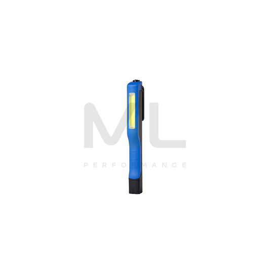 RING RIL54 Pen torch | ML Performance Car Parts