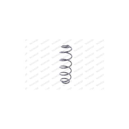 Monroe SE3392 Coil Spring