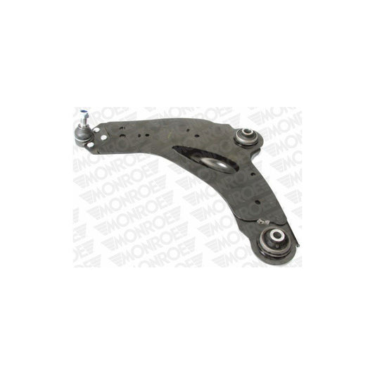 Monroe L10528 Suspension Arm