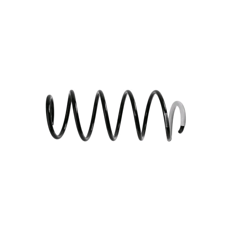 Sachs 993 664 Coil Spring For Peugeot 508