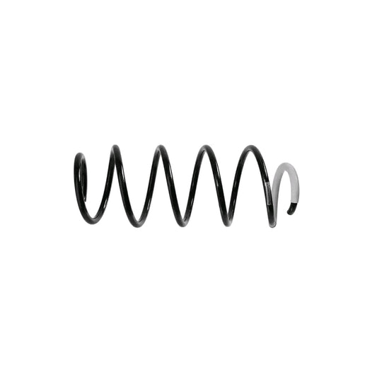 Sachs 993 664 Coil Spring For Peugeot 508