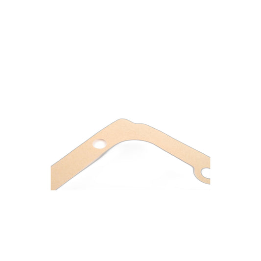 Genuine BMW 33111212901 E36 Gasket Asbestos Free TYP 168 (Inc. 318is) | ML Performance UK Car Parts