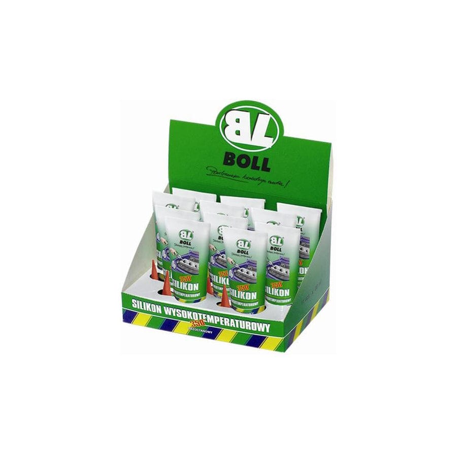 Boll 0070106 Sealing Substance