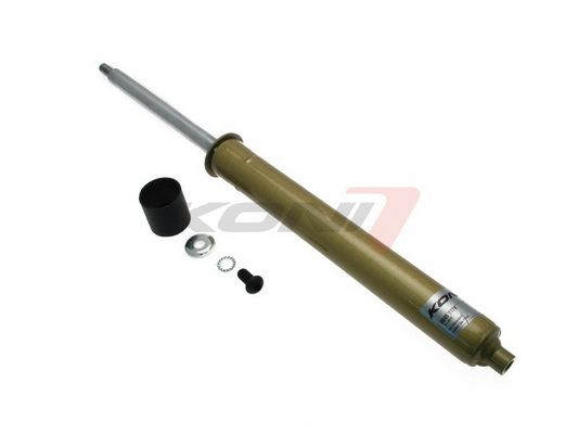 KONI 8645-1174 Shock Absorber For Suzuki Grand Vitara | ML Performance UK UK