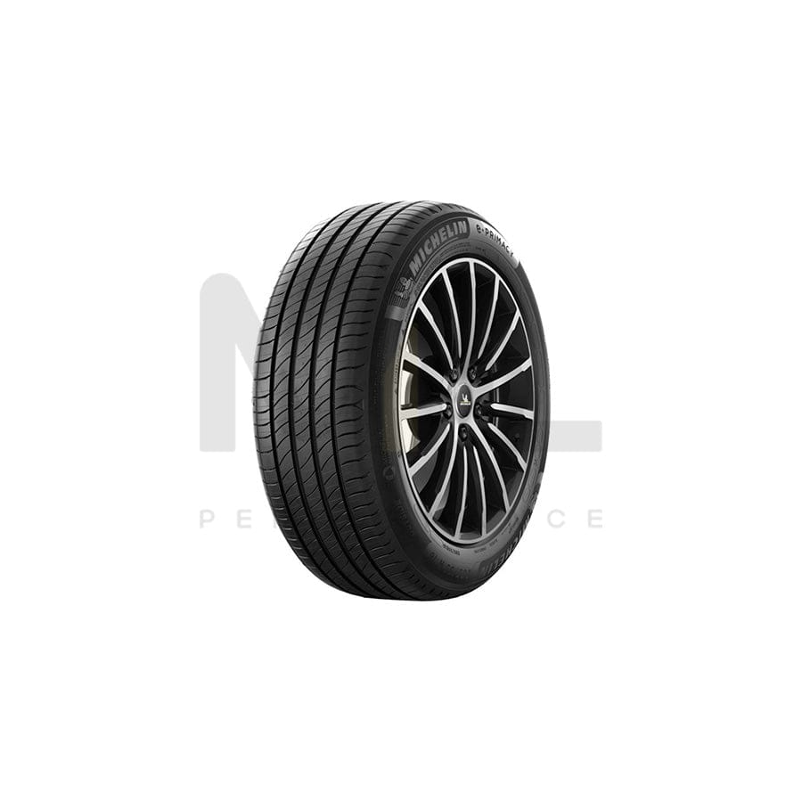 Michelin E Primacy 195/55 R16 91T Summer Tyre | ML Performance UK Car Parts