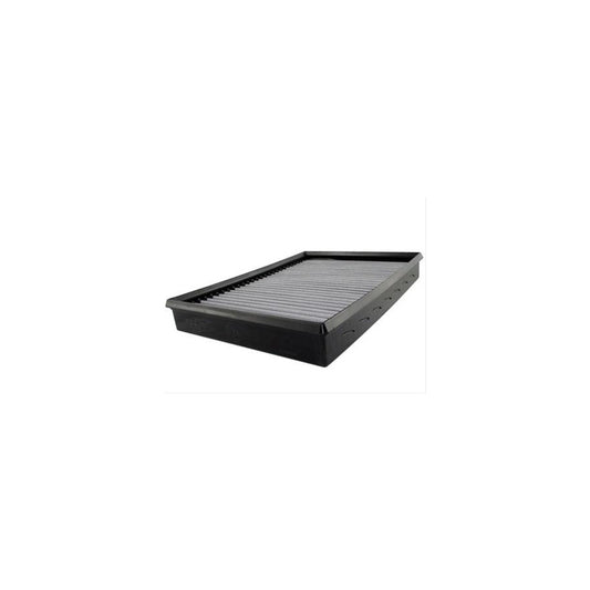  aFe 31-10152 OE Replacement Air Filter Dodge Freightliner Mercedes-Benz  | ML Performance UK Car Parts