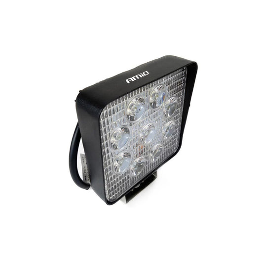 Amio Wl03 01614 Worklight
