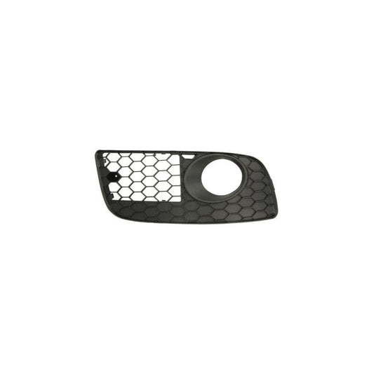 Blic 6502-07-9524914P Bumper Grill For VW Golf