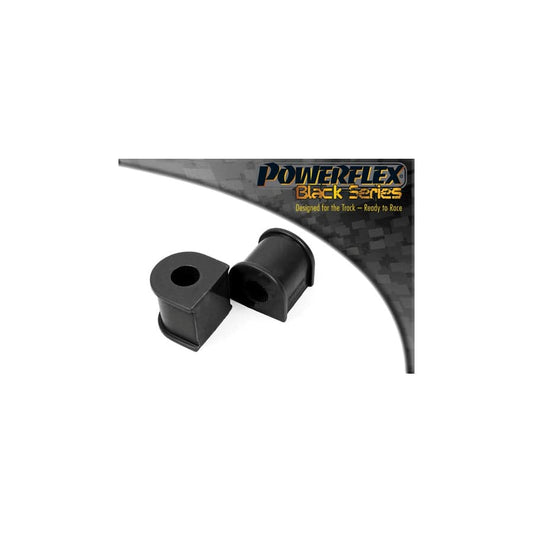 Powerflex PF34-803-21BLK Lotus Evora Rear Anti Roll Bar Bush 21mm | ML Performance UK Car Parts