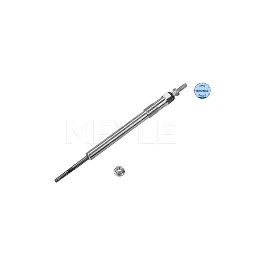 Meyle 714 860 0005 Glow Plug