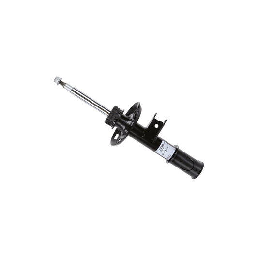 Sachs 318 358 Shock Absorber Suitable For Mercedes-Benz Gla (X156)