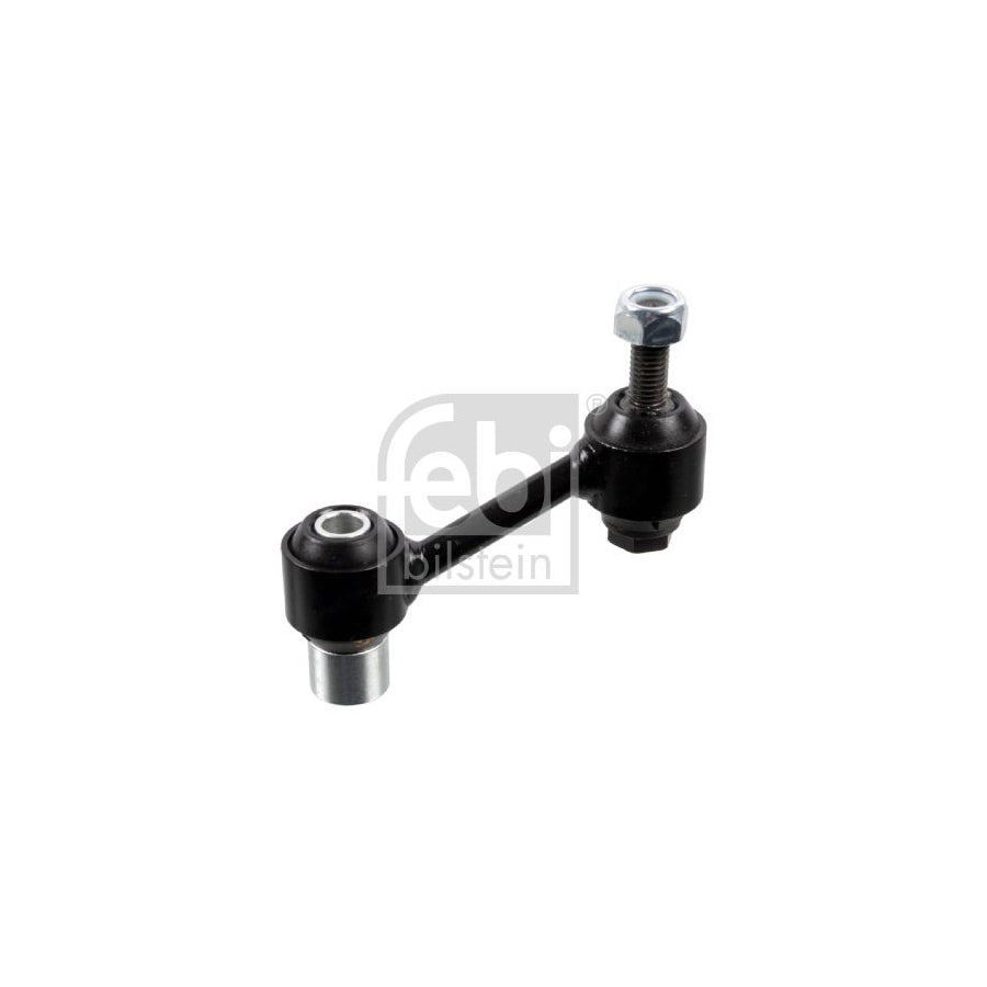 Febi Bilstein 175140 Anti Roll Bar Link