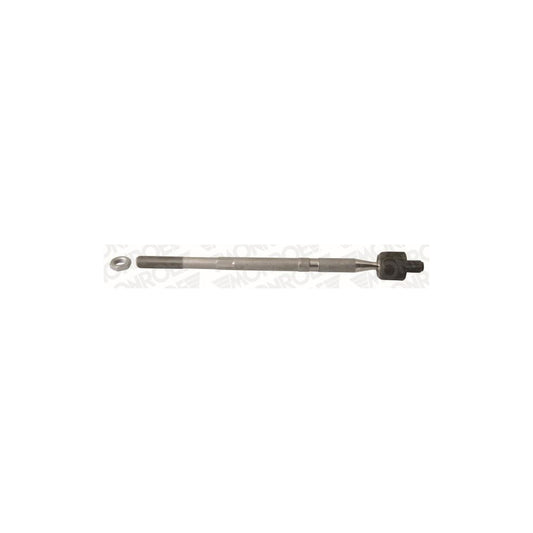 Monroe L29222 Inner Tie Rod For Audi Tt