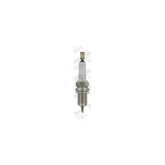 Spark Plug Beru Ultra Z152