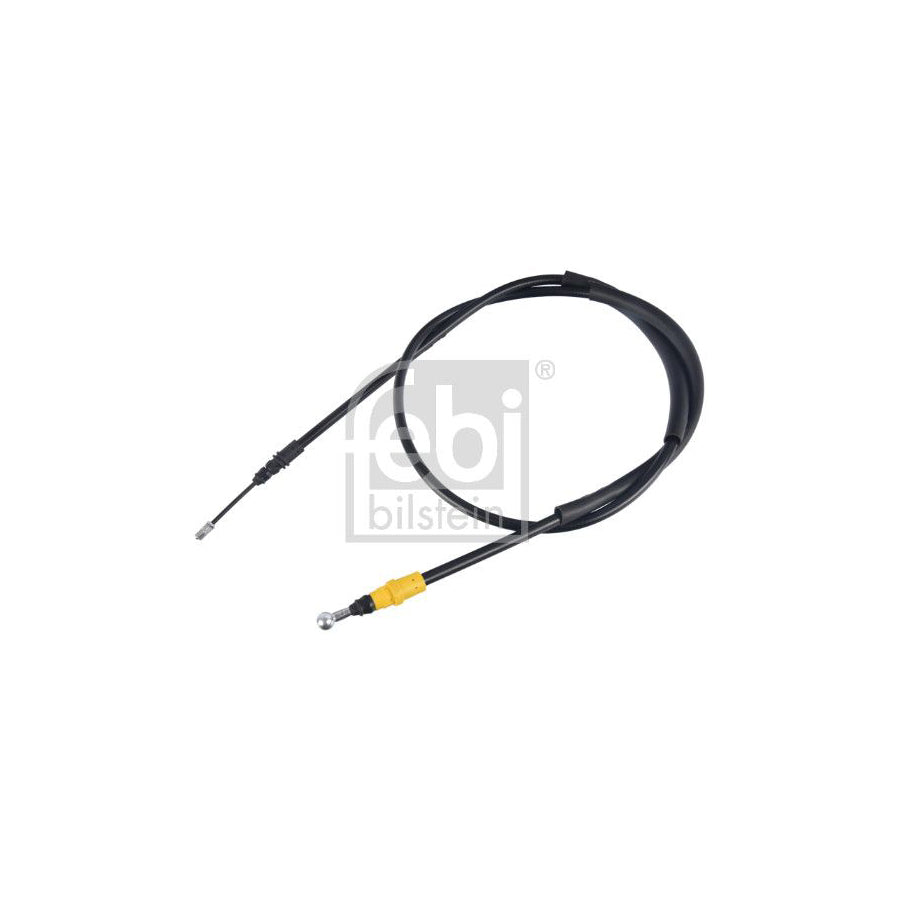 Febi Bilstein 180468 Hand Brake Cable