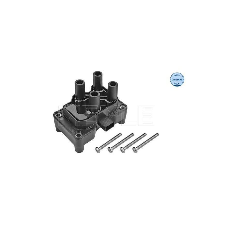 Meyle 714 885 0001 Ignition Coil