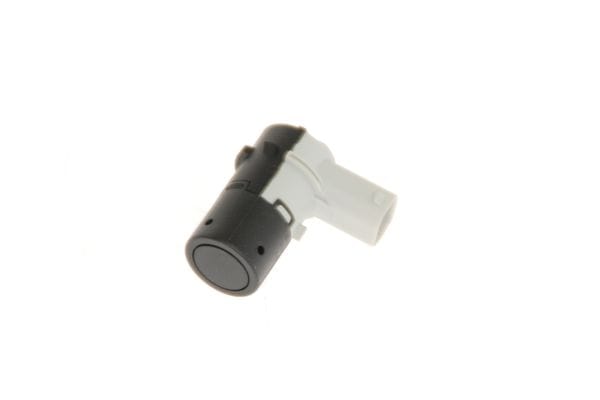 Aston Martin 4G43-37-10044 Outer Parking Sensor | ML Performance UK Car Parts