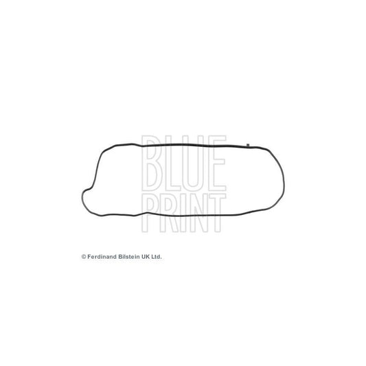 Blue Print ADT36795 Rocker Cover Gasket