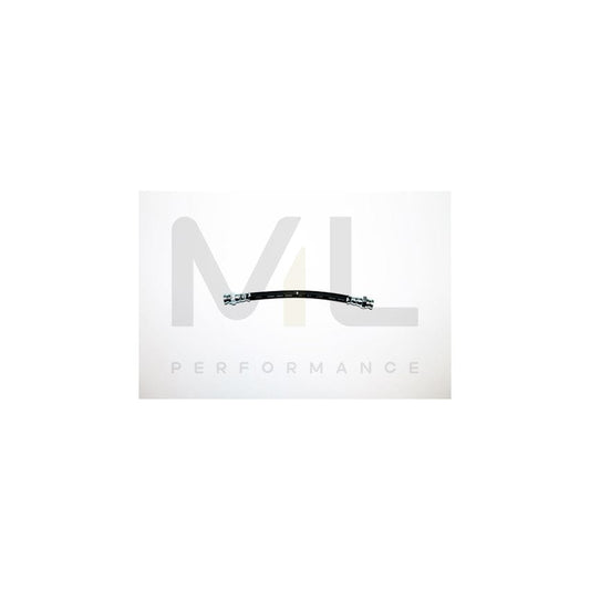 BREMBO T 68 055 Brake Hose for RENAULT 16 220mm, F3/8-24 | ML Performance Car Parts