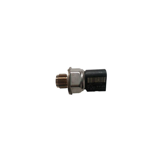 Bugiad BSP24930 Fuel Pressure Sensor