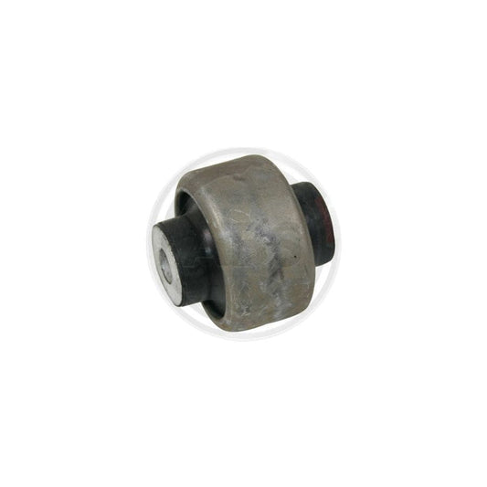A.B.S. 270605 Control Arm- / Trailing Arm Bush