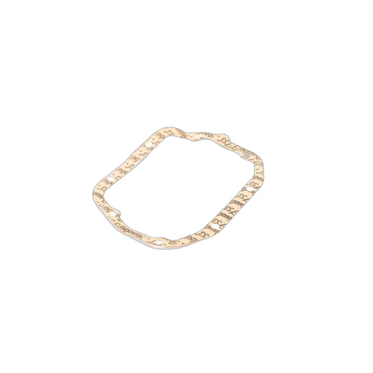 Genuine BMW 33111206069 E23 E24 E28 Gasket Asbestos Free (Inc. M5) | ML Performance UK Car Parts