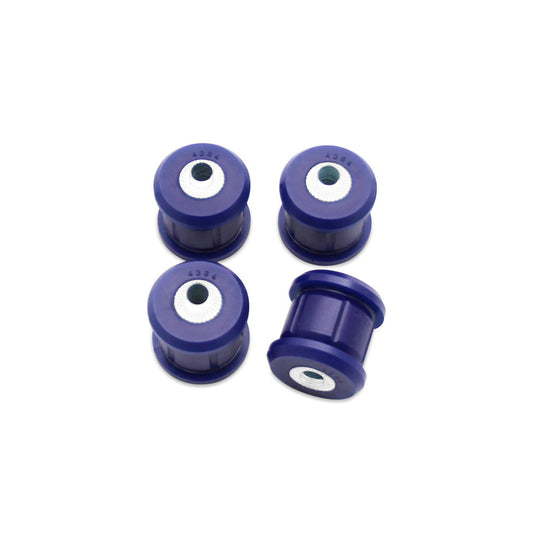 SuperPro SPF4385K SuperPro Control Arm Bushing-Inner Bush Kit