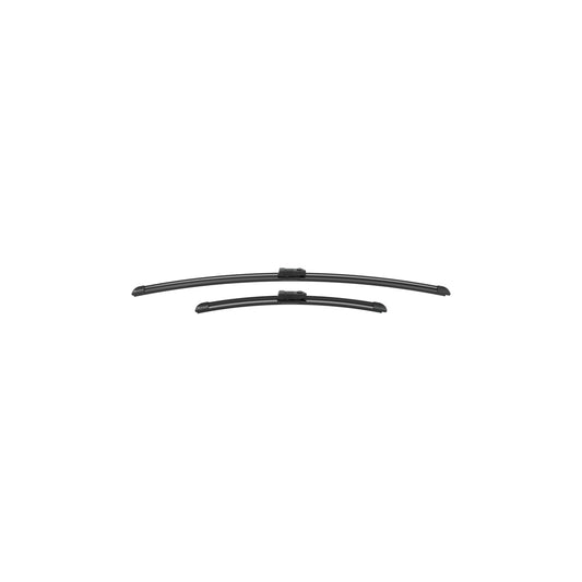 Bosch Aerotwin 3 397 007 557 Wiper Blade | ML Performance UK Car Parts