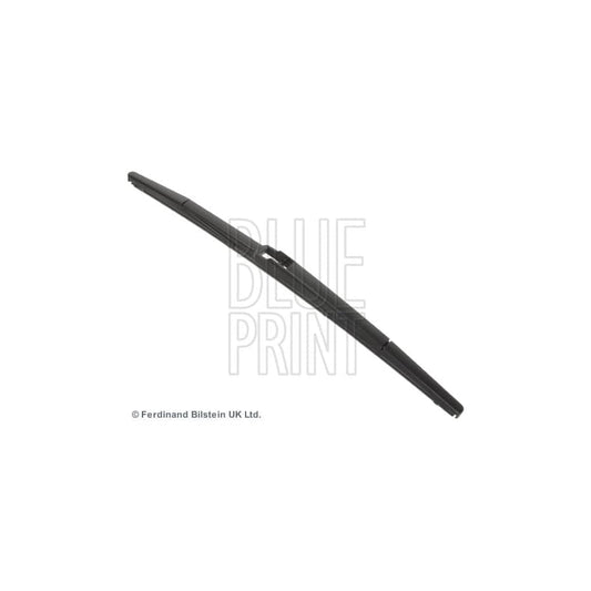 Blue Print AD16RR400A Wiper Blade | ML Performance UK Car Parts