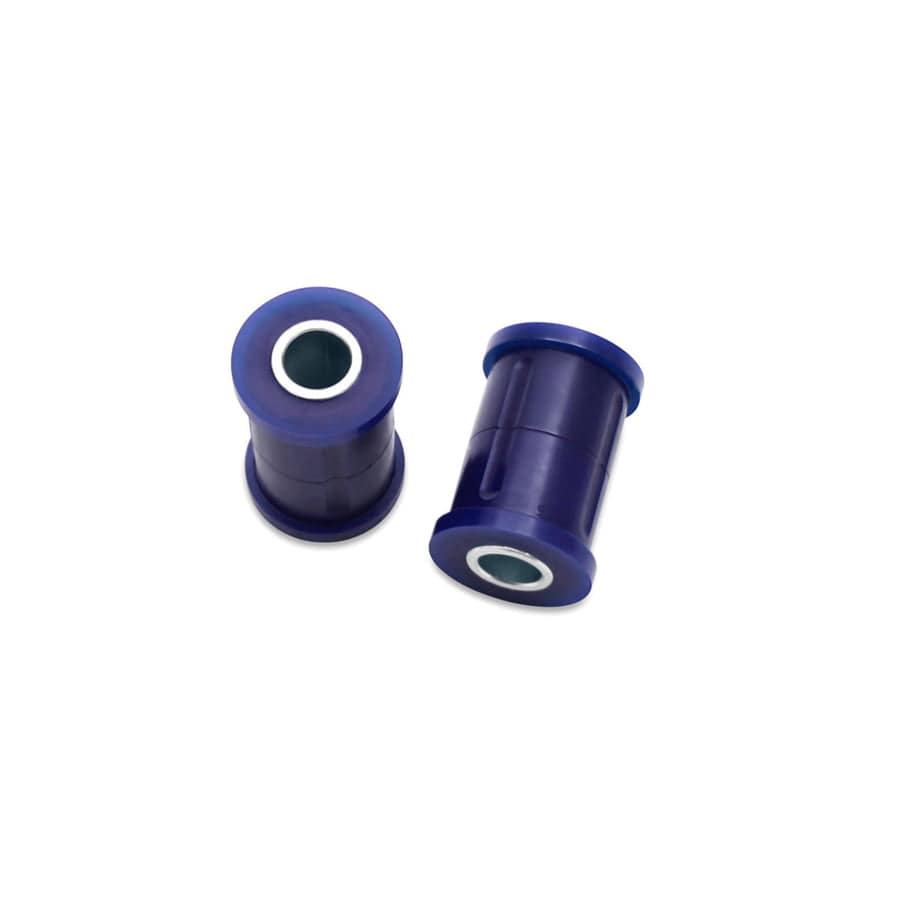 SuperPro SPF0957K SuperPro Control Arm Bush Kit | ML Performance UK Car Parts