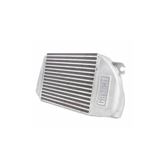 Garrett 891185-6001 Subaru WRX 2.0L Intercooler