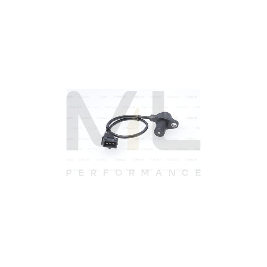 Bosch Crankshaft Sensor 0261210104 | ML Car Parts UK | ML Performance