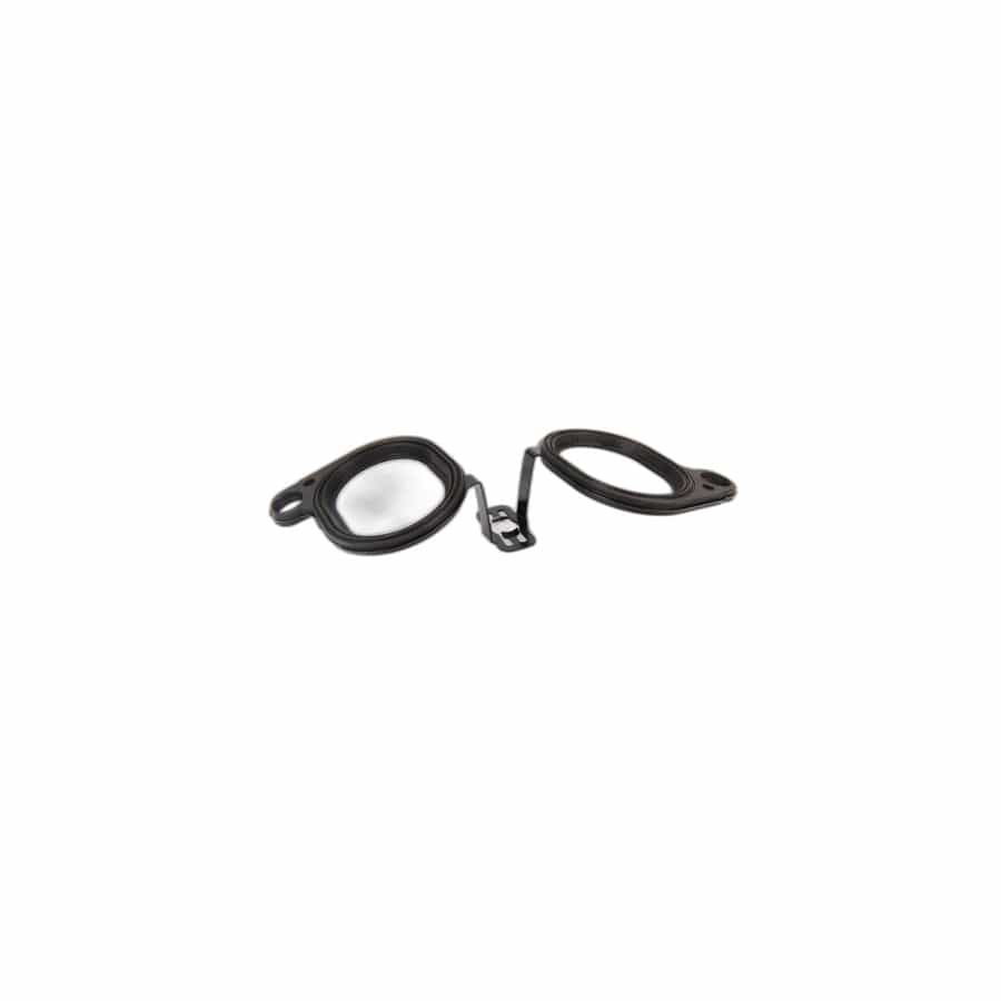 Genuine BMW 11611440321 E67 RR1 Profile-Gasket (Inc. 760Li, 760LiS & 760i) | ML Performance UK Car Parts