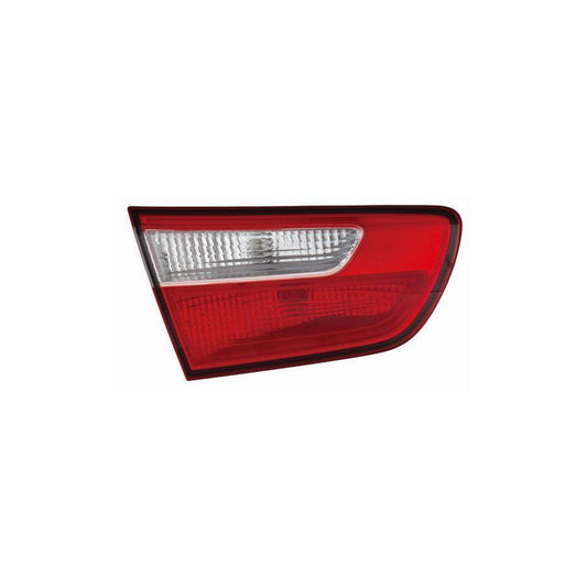 Abakus 2231315LAE Rear Light For Kia Rio Iii Saloon (Ub) | ML Performance UK