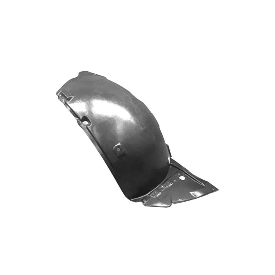 Abakus 07000018 Wheel Arch Liner | ML Performance UK