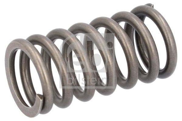 Febi Bilstein 182915 Valve Spring | ML Performance UK Car Parts
