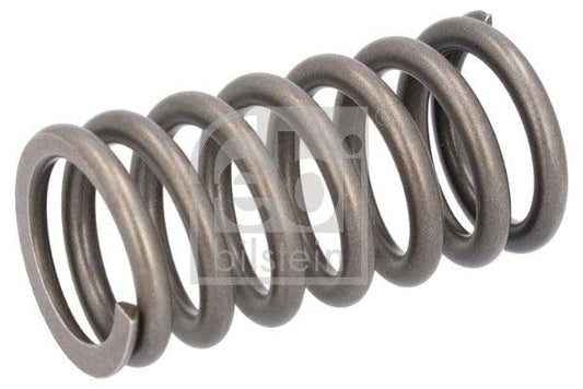 Febi Bilstein 182915 Valve Spring | ML Performance UK Car Parts