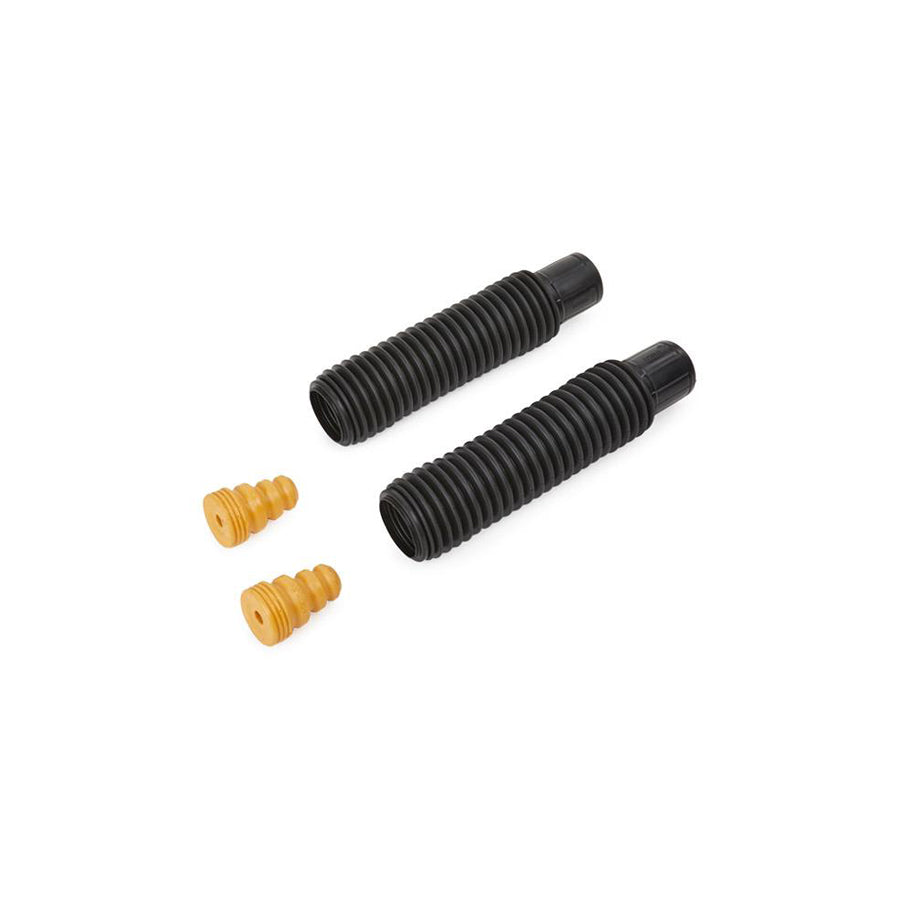 KYB 910266 Dust Cover Kit For Honda Accord