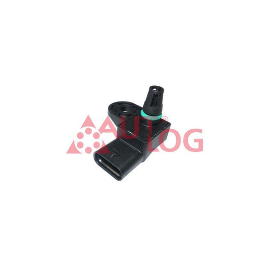 Autlog AS5269 Intake Manifold Pressure Sensor