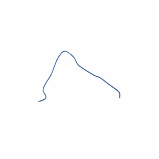 Genuine BMW 16131182962 E36 Vent Pipe AKF/RUN.LOSS (Inc. 318is) | ML Performance UK Car Parts