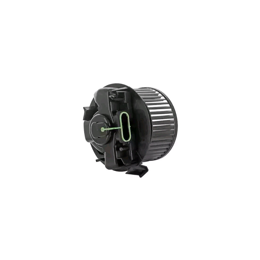 Hella 8EW 351 149-774 Interior Blower