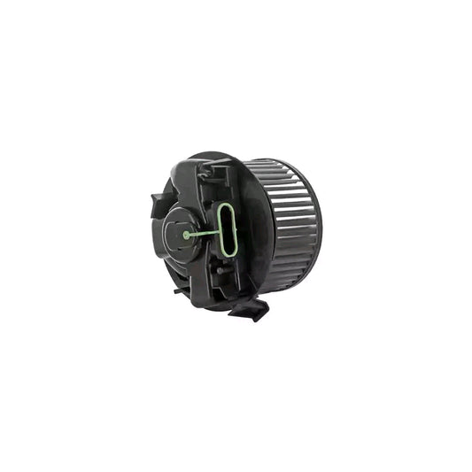 Hella 8EW 351 149-774 Interior Blower